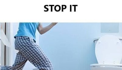 Are You Urinating a Lot at Night? Here’s Why and What You Can Do About It
