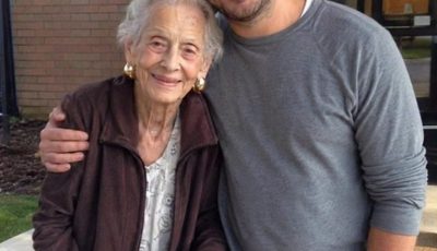 I Took Care of an 81-Year-Old Woman – After She Left Me Nothing in Her Will, Her Lawyer Found Me and Said, ‘She Gave Special Instructions Concerning You’