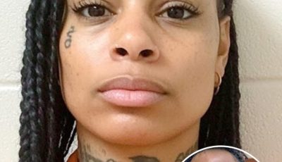 She spent 7 years in prison for a crime she didn’t commit. He spent it building a dream life with his trans mistress. After walking free, she made them pay.