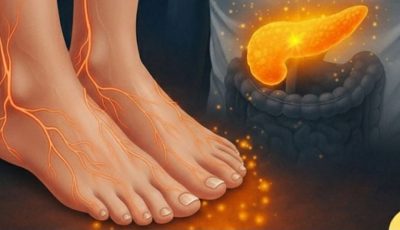 4 diabetes mistakes you MUST avoid + 3 Secrets to naturally regenerate your pancreas! Theme: A A A