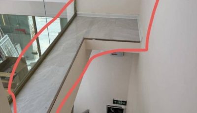 Do you have any ideas on how to make the most of this space?… See more