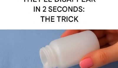 How to effectively remove grease and oil stains from clothes