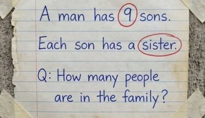 Like this comment first, then read full story .