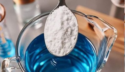 With This Simple Mixture, You’ll Make Your Home Smell So Good, Your Neighbors Will Get Jealous