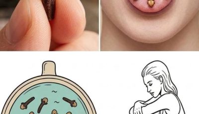 7 Handy Tips Every Woman Should Know About Cloves