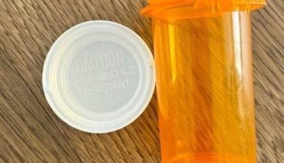 Stop Throwing Away Your Old Pill Bottles: 12 Clever Ways to Repurpose Them
