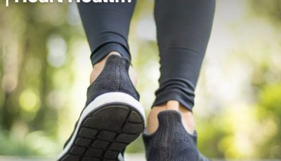Morning Walk Vs. Evening Walk: Which Is Better for Heart Health?