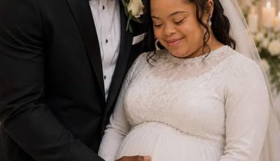 MY BROTHER MARRIED A PREGNANT WOMAN WITH DOWN SYNDROME—BUT THE REAL REASON WAS BURIED IN HIS CHILDHOOD